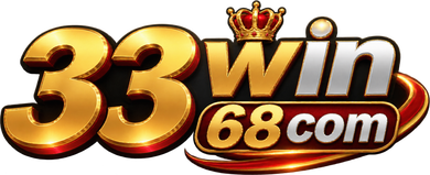 33win 68com